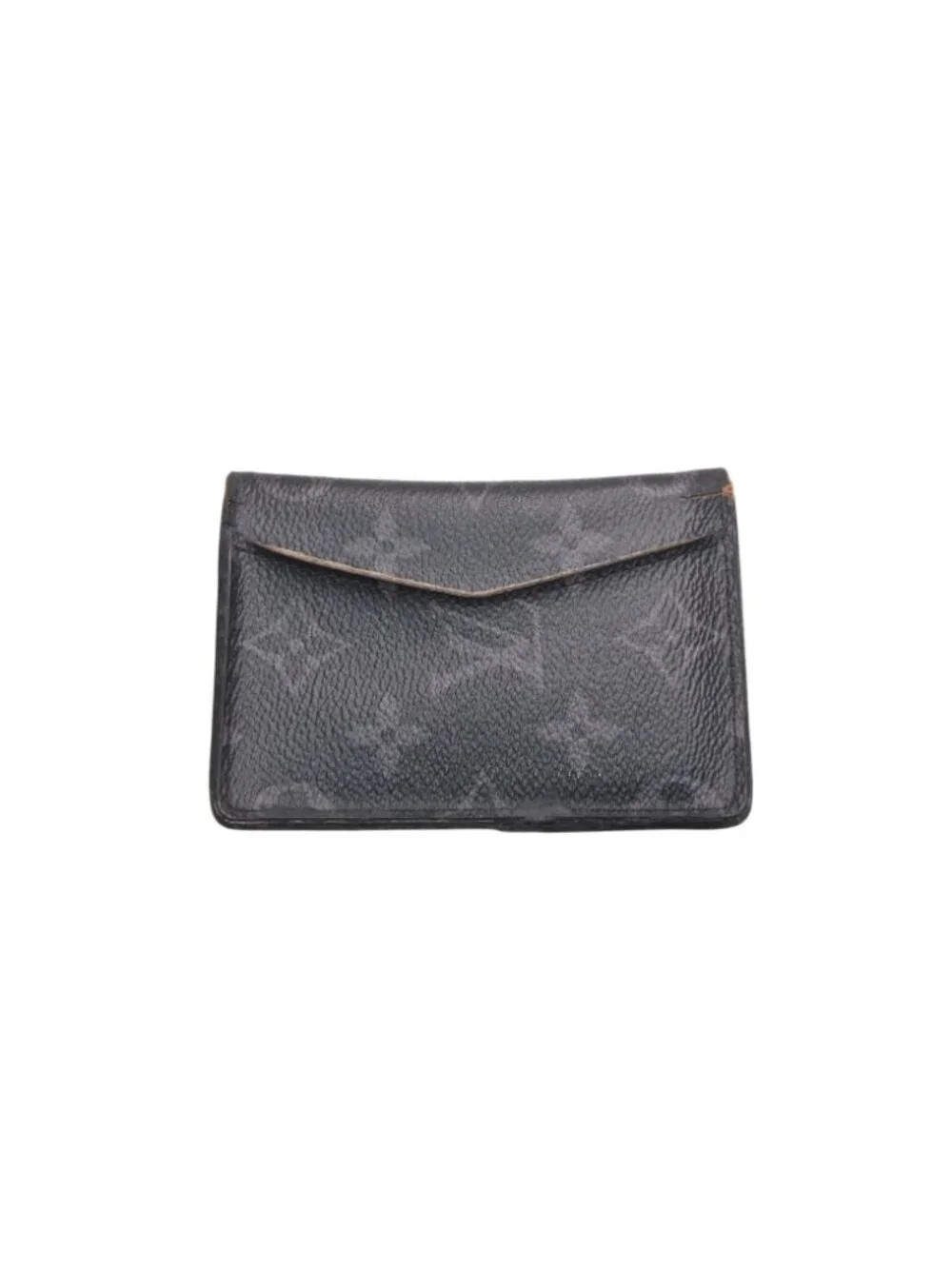 Louis Vuitton brand louis